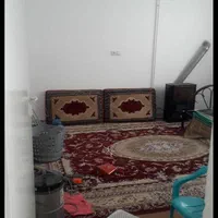 سوئیت شیک و مبله دربست در مرکز شهر