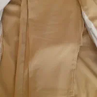 مانتوشلوار|لباس|اهر, |دیوار