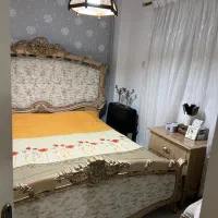 آپارتمان هشتاد و هفت متری با سند تک برگ|فروش آپارتمان|رشت, پیرسرا|دیوار