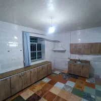 خانه اجاره‌ای در سروآباد|اجارهٔ خانه و ویلا|سروآباد, |دیوار