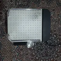 اسپرسوساز|سماور، چای‌ساز، قهوه‌ساز|اصفهان, قهجاورستان|دیوار