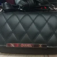 کیف کوچیک دوشی