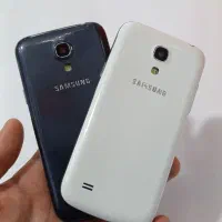 سامسونگ S4 mini (اکبند)|موبایل|زنجان, |دیوار