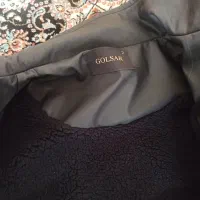 کاپشن|لباس|اردبیل, |دیوار