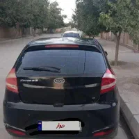 ام وی ام ۳۱۵H
