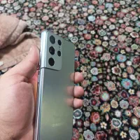 گوشی s21اولترا