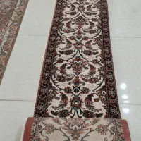 کناره فرش|فرش|سقز, |دیوار