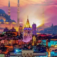 ویزای ترکیه فقط اتباع|خدمات حمل و نقل|تهران, فرمانیه|دیوار