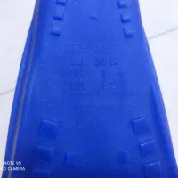 کفش شنا|غواصی و ورزشهای آبی|مشهد, سمزقند|دیوار