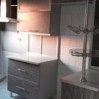 اجاره ۷۲ متری مجتمع کاپولا|اجارهٔ آپارتمان|تهران, علیآباد|دیوار