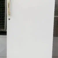 یخچال درحد نو قیمت مفت