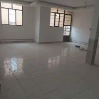 رهن کامل 200میلیون|اجارهٔ آپارتمان|جوادآباد, |دیوار