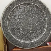 لوازم دکوری انتیک