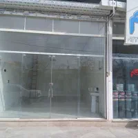فروش مغازه تجاری (شهرستان کاشمر)