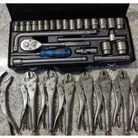 جعبه بکس آلمانی کیلویی