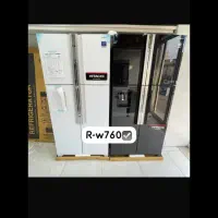 کلیه یخچال های و لباسشویی الجی و هیتاچی و سامسونگ|یخچال و فریزر|بندرعباس, |دیوار