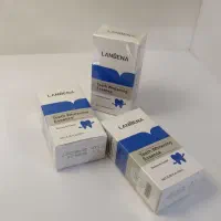 محصولات ارایشی و بهداشتی تک و عمده|آرایشی، بهداشتی، درمانی|اسفراین, |دیوار