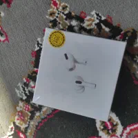 ایرپاد|لوازم جانبی موبایل و تبلت|باغ ملک, |دیوار