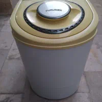 کهنه شور بچه