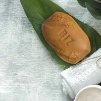 صابون های گیاهی دکتر بیز|آرایشی، بهداشتی، درمانی|نیریز, |دیوار