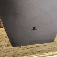 pes4 کپی خور