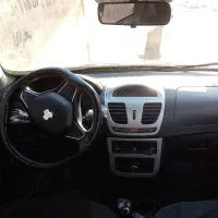 ساینا S دوگانه کارخانه۱۴۰۲|خودرو سواری و وانت|کاشمر, |دیوار