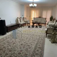 ویلای ۷۲۰ متری دوبلکس فرمانیه|اجارهٔ خانه و ویلا|تهران, فرمانیه|دیوار