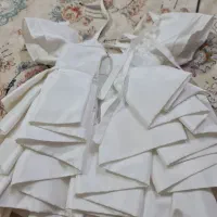 پیراهن|لباس|مشهد, گلبرگ شمالی|دیوار