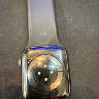 اپل واچ سری۶|لوازم جانبی موبایل و تبلت|تهران, نیروی هوایی (پیروزی)|دیوار