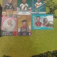 کارت کیمدی ۲۰۲۶و۲۰۲۵|اسباببازی|گوراب زرمیخ, |دیوار