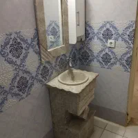 فروش کابینت دستشویی|لوازم سرویس بهداشتی|باقرشهر, |دیوار