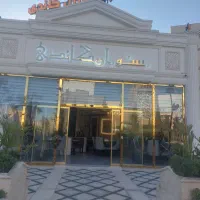 رستوران گاندی پذیرش نیرو  باتجربه