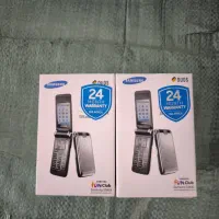 گوشی کلیدی نوکیا تمامی مدل ها با گارانتی