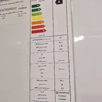 فروش کولرایستاده ۳۶ هزار و فر گاز تکنو ۳ درب|کولر گازی و فن‌کوئل|ایذه, |دیوار