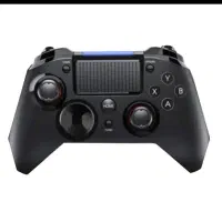 دسته TG170 مخصوص گیم|کنسول، بازی ویدئویی و آنلاین|زاهدان, |دیوار