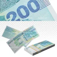 نیازمند پول با شرایط ماهانه