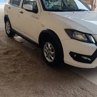 کوییک فولGxتیپLمدل1404