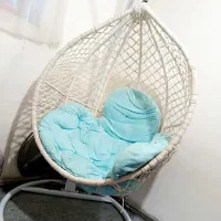 تاب|مبلمان خانگی و میز عسلی|میاندوآب, |دیوار