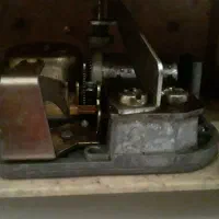 ساعت ریتم ژاپنی|ساعت|تهران, بنی‌هاشم|دیوار