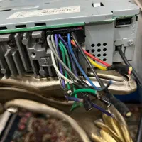 پخش پایونر|سیستم صوتی خانگی|طرقبه, |دیوار