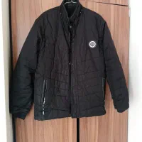 کت و شلوار، کاپشن ، پیراهن|لباس|ماهدشت, |دیوار