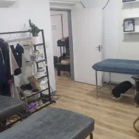 رهن-و-اجاره-مطب