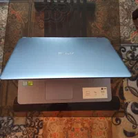 انواع لپ تاپ معمولی و گیمینگ|رایانه همراه|یاسوج, |دیوار