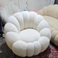 تعمیرات مبل در منزل