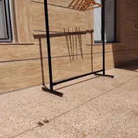رگال