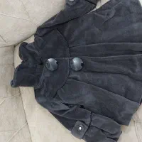 لباس بچه گانه زمستانی|کفش و لباس بچه|بندر انزلی, تهران|دیوار