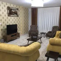 سوییت آپارتمان روزانه|اجارهٔ کوتاهمدت آپارتمان و سوئیت|اسلامشهر, شهرک سالور|دیوار