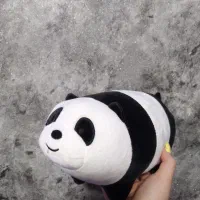 عروسک پاندا