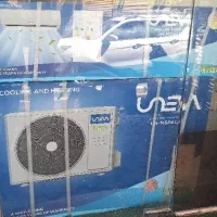 اسپیلت یونیوا و مدیا