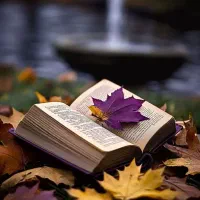 آموزش و تدریس خصوصی اول،دوم،سوم ابتدایی|خدمات آموزشی|تهران, کرمان|دیوار